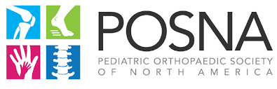 Pediatric Orthopedics Society of North America Annual Meeting